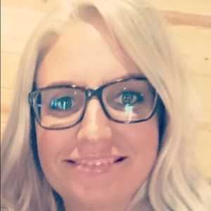 Meet your Posher, Kris